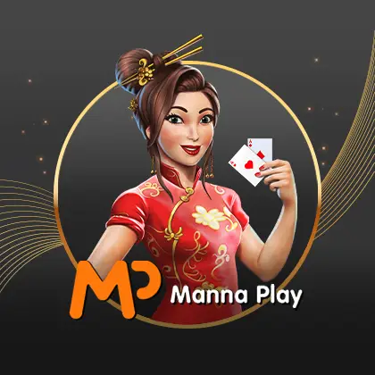 MPgame-