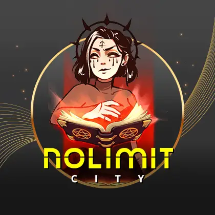 NOLIMIT-