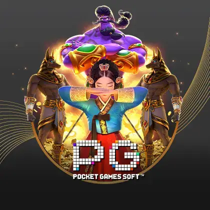 PGgame-