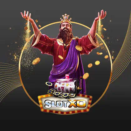 SLOTXOgame-