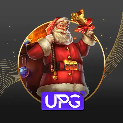 UPG-