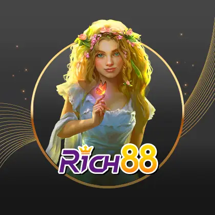 rich-